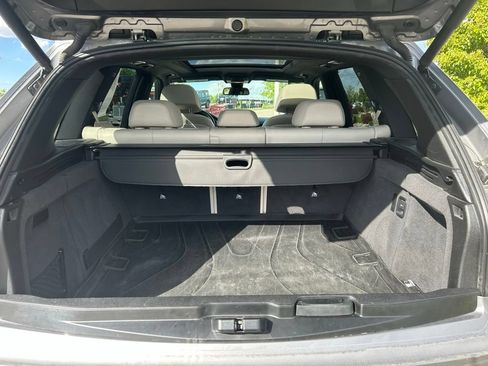 Used 2017 BMW X5 xDrive35i AWD/4WD image 27