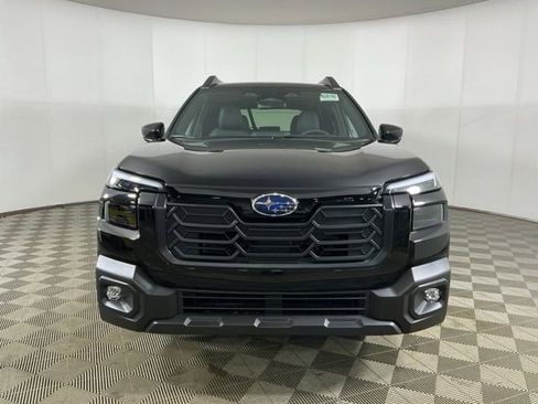 New 2026 Subaru Outback Premium AWD/4WD image 2