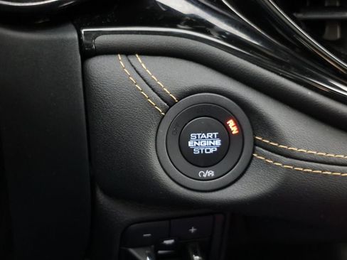 Used 2025 Dodge Durango R/T image 21