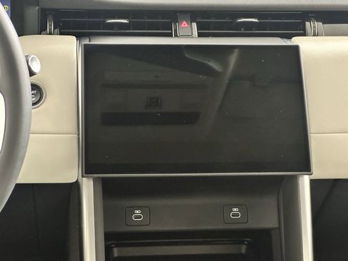 Certified 2024 Land Rover Discovery Sport S image 22