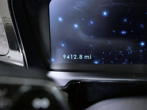 Certified 2024 Lincoln Corsair Grand Touring w/ Equipment Group 301A image 18