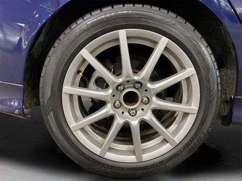 Used 2016 Ford Focus ST image 22