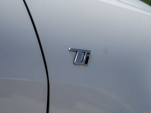 Used 2024 Alfa Romeo Tonale Ti AWD/4WD image 7
