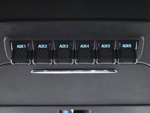 New 2025 Ford F150 Raptor image 30