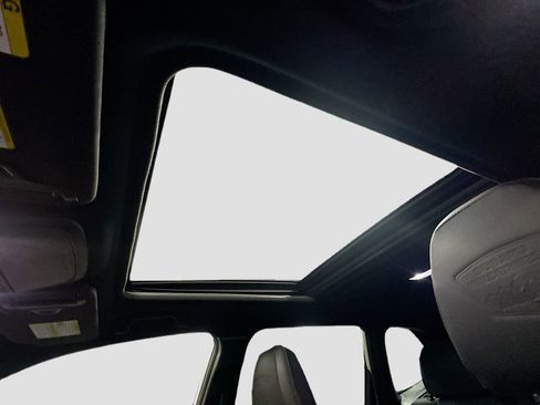 Certified 2022 Subaru Forester Wilderness AWD/4WD image 21