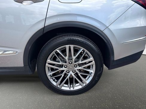 Used 2023 Acura MDX SH-AWD w/ Advance Package image 10
