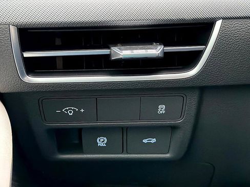 New 2026 Hyundai Sonata SEL image 14