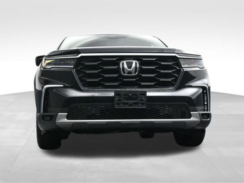 Used 2023 Honda Pilot EX-L image 33