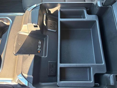 New 2026 GMC Sierra 2500 SLT w/ SLT Premium Package image 34