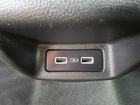 Used 2023 Acura Integra A-Spec image 11