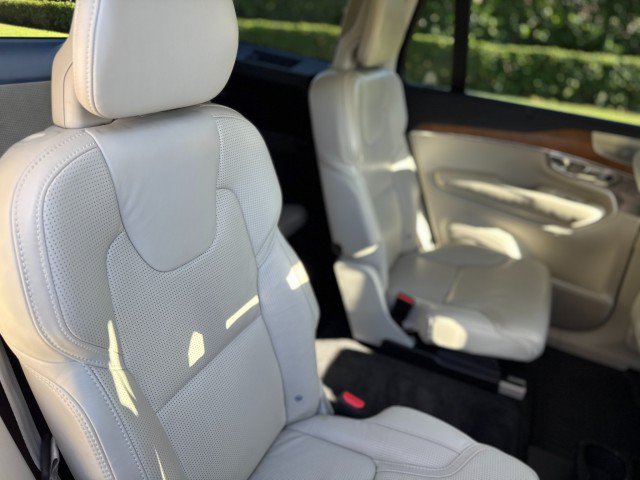Used 2020 Volvo XC90 T6 Inscription AWD/4WD image 30