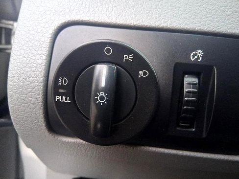 Used 2008 Ford Mustang GT image 31