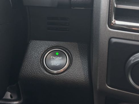 Certified 2020 Ford F150 Raptor w/ Equipment Group 802A Luxury image 20