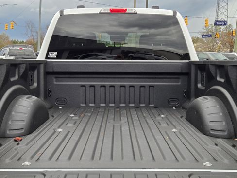 New 2026 Ford F250 XLT w/ FX4 Off-Road Package image 13