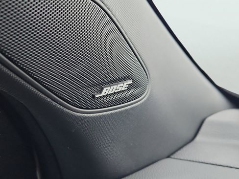 New 2026 Honda Passport TrailSport Elite image 13