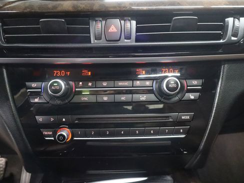 Used 2015 BMW X5 xDrive35i AWD/4WD image 29
