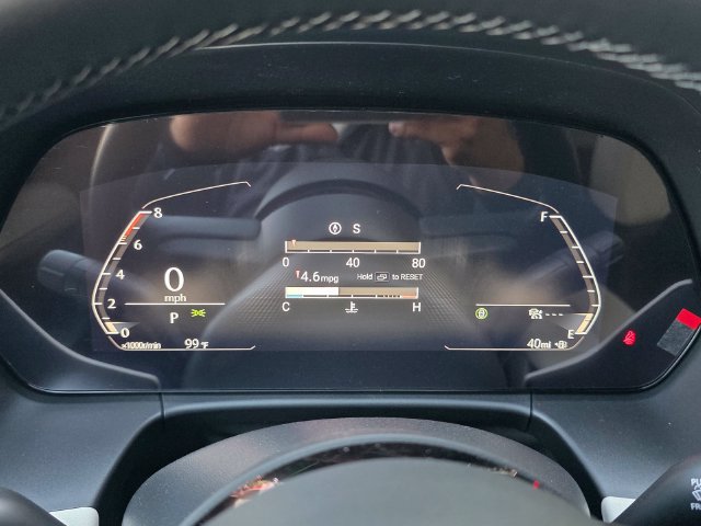 New 2026 MAZDA CX-5 Select AWD/4WD image 27