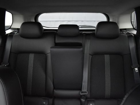 New 2025 MAZDA CX-50 AWD 2.5 S w/ Accent Package image 22