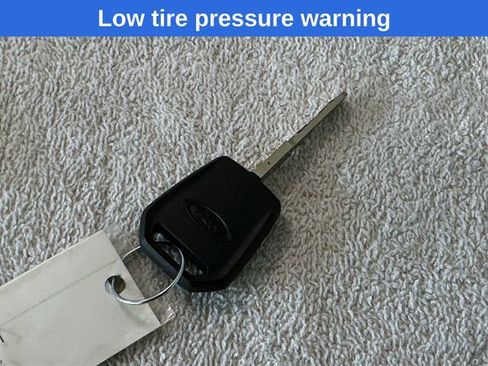 Certified 2019 Ford F350 XL image 26