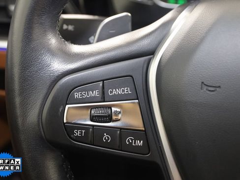 Used 2022 BMW 430i Convertible w/ Premium Package 2 image 40