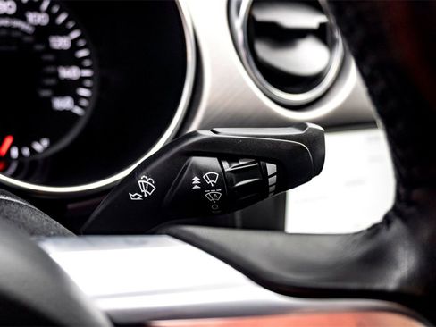 Used 2023 Ford Mustang Premium image 21