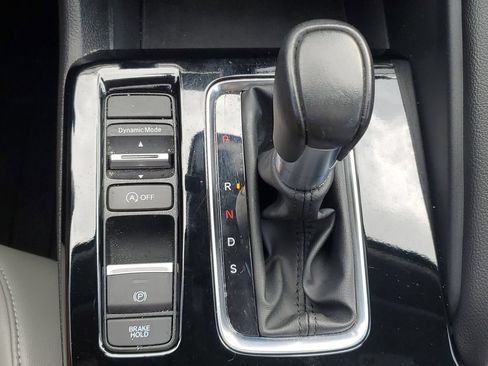 Used 2024 Acura Integra FWD image 29