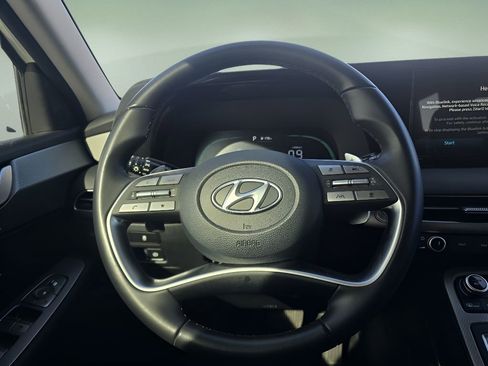 Used 2023 Hyundai Palisade XRT image 27