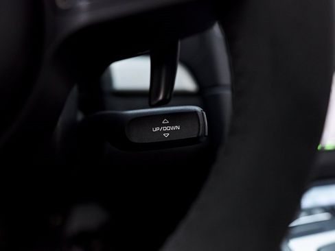 Used 2014 Porsche 911 GT3 image 71