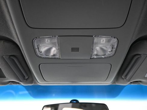 Used 2015 Toyota Tacoma 4x4 Double Cab image 21