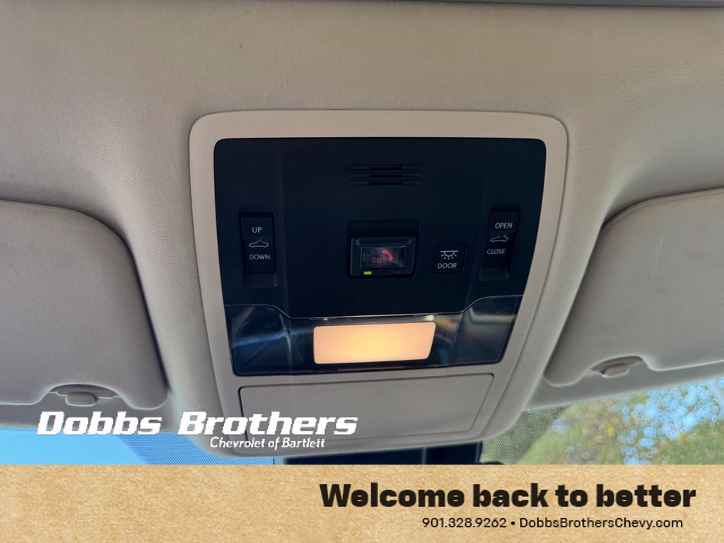 Used 2021 Lexus RX 350 FWD w/ Premium Package image 34