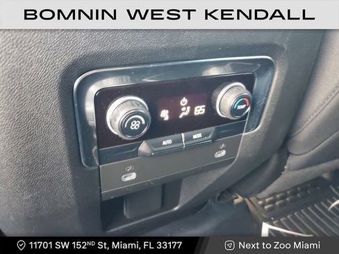 Used 2023 Chevrolet Tahoe LS image 14