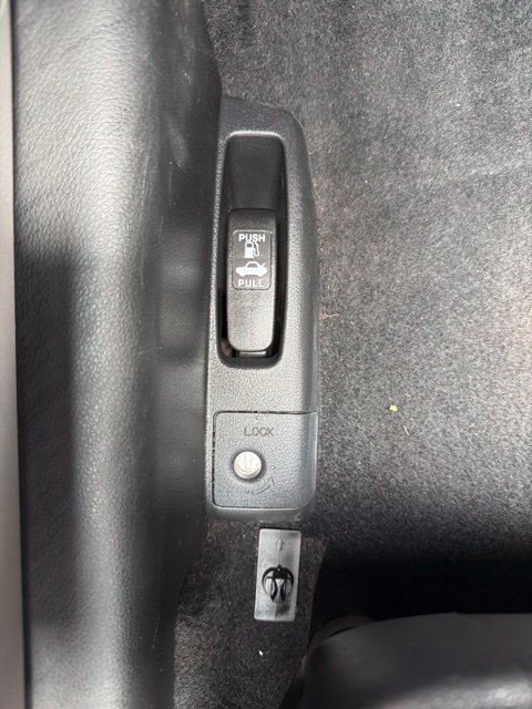 Used 2015 Honda Accord Touring image 14