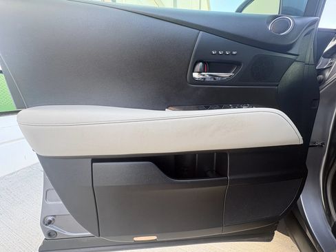 Used 2013 Lexus RX 350 FWD w/ Navigation Pkg image 24