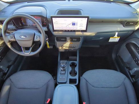 New 2026 Ford Maverick XL image 15