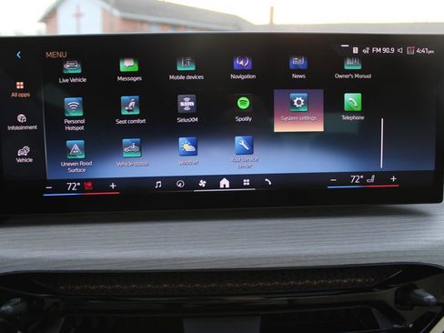 New 2026 BMW 330i xDrive Sedan image 18