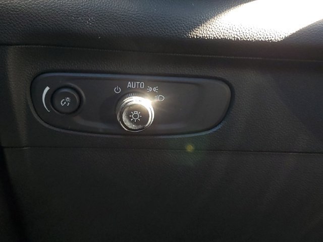 Certified 2023 Buick Envision Essence AWD/4WD image 20