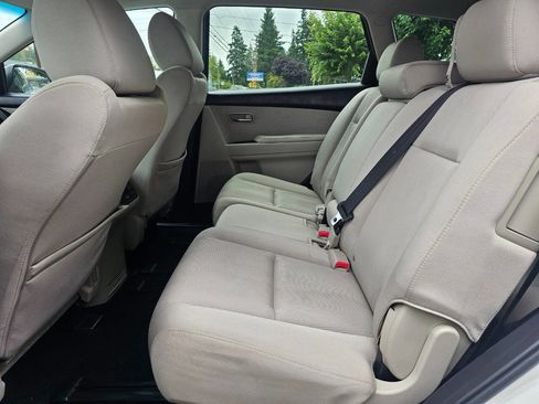 Used 2010 MAZDA CX-9 Sport image 14