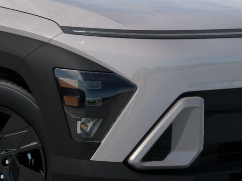 New 2026 Hyundai Kona SEL Sport image 10