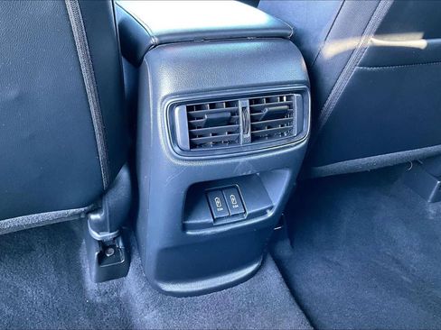 Used 2022 Honda CR-V EX-L image 31