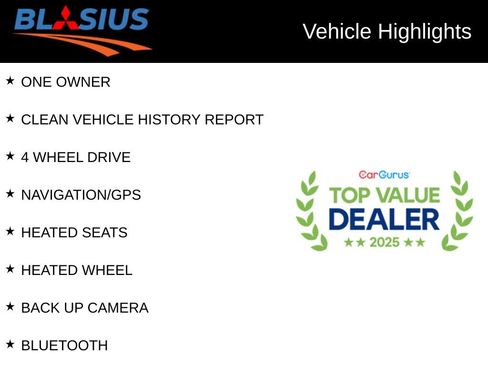 Used 2023 GMC Sierra 1500 SLT w/ SLT Convenience Package image 15