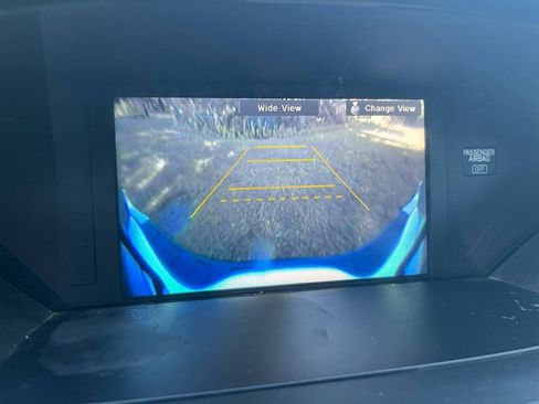 Used 2015 Honda Pilot EX-L image 13