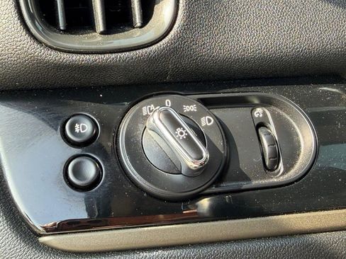 Used 2022 MINI Cooper Countryman image 32