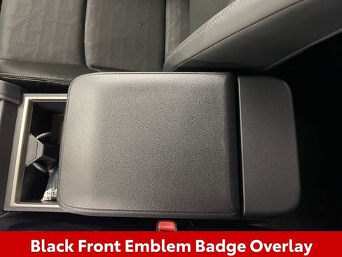 New 2026 Toyota 4Runner TRD Off-Road Premium image 14