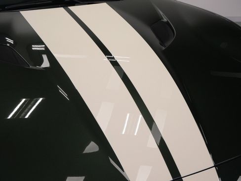 Used 2019 Ferrari Portofino RWD image 60
