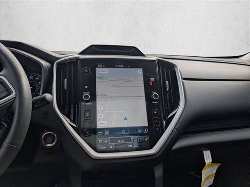 Used 2023 Subaru Ascent Touring AWD/4WD image 19
