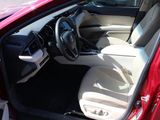 Used 2019 Toyota Camry LE image 2
