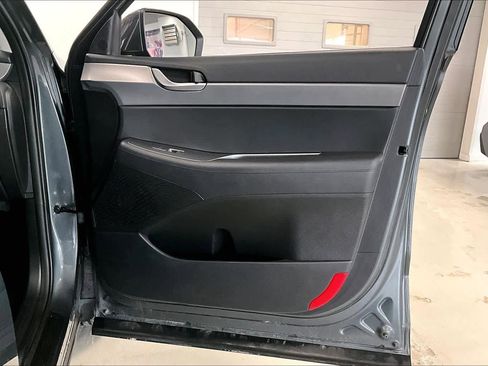 Used 2022 Hyundai Palisade SEL w/ Convenience Package image 26