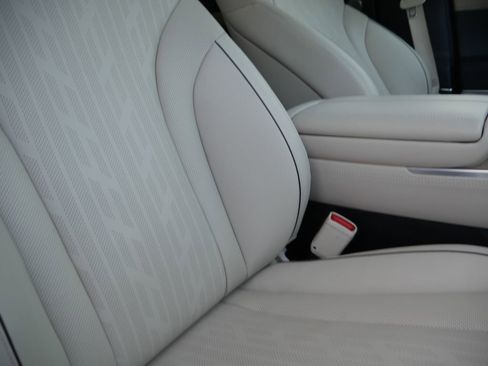 Used 2023 Genesis GV80 3.5T Advanced + image 30