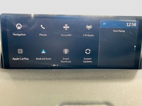 Used 2024 Acura TLX w/ Technology Package image 15