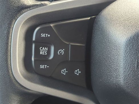 Used 2023 Ford Bronco Big Bend image 15